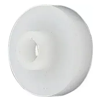 Tepelná izolace Izolace pro žárovku , sufit