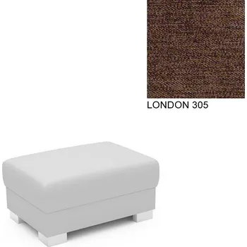 Taburet AVA FAMM TABURETKA LONDON 305 TABURETKA