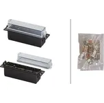 Pojistková skříňka HELLA 8JD 005 993-161