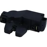 MAXGEAR Zámek víka zavazadlového prostoru 28-0599