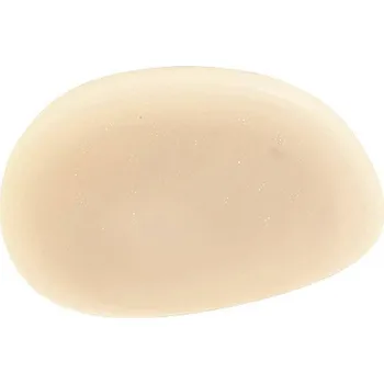 LED panel Bohemia Design Stropní přisazený LED panel Lopez - 20W, 30cm