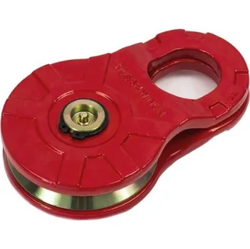 Lany HUSARWINCH Kladka S 15 t Husar Winch