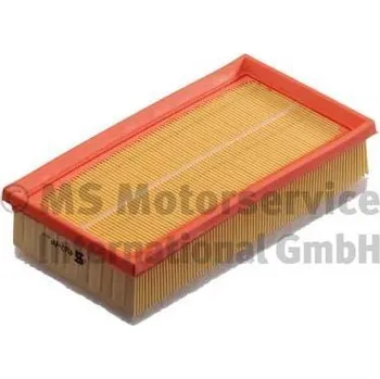 Filtr do auta Vzduchový filtr, , 13717806046, 1444EQ, 1444ER, 1444ES, 1444TK, 9651883380, KOLBENSCHMIDT, 50014167