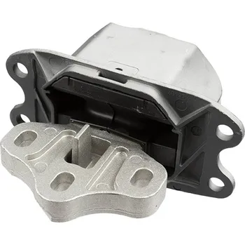 Čep nápravy Uložení, automatická převodovka, , LEMFORDER, 42560 01