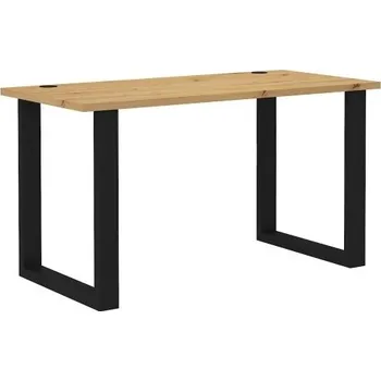 Psací stůl Falco Psací stůl Matylda 150 dub artisan