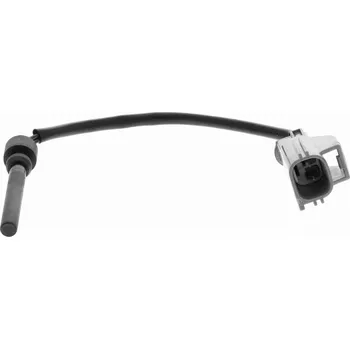 Autodíl Snímač, stav chladicí kapaliny, , 30741155, 8634227, 8649669, 9445317, VEMO, V95-72-0145