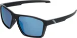 Sluneční brýle Arcore RAZCAL POLARIZED UNI Černá