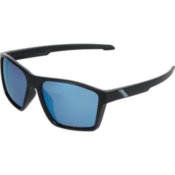Sluneční brýle Sluneční brýle Arcore RAZCAL POLARIZED UNI Černá