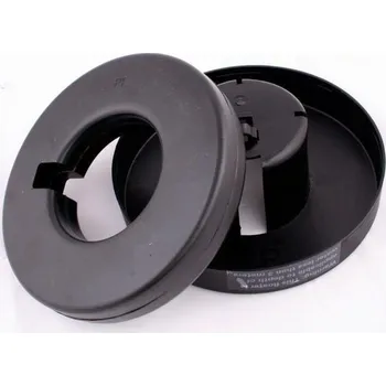 Příslušenství k čerpadlu Neptune Hydroponics Plovák pro Zvlhčovač M1