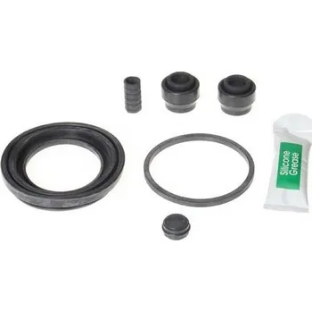 Brzdový třmen Sada na opravy, brzdový třmen, , BREMBO, F KT 174