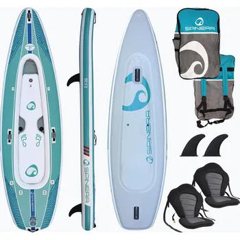 Spinera Sup-Kayak SK12 21005