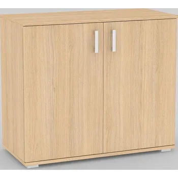 Komoda Skříňka REA SISA 7 VICENZA