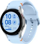 Samsung Galaxy Watch FE