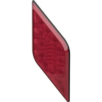 Zadní světlomet Zadní světlo, , HELLA, 2SB 013 342-037