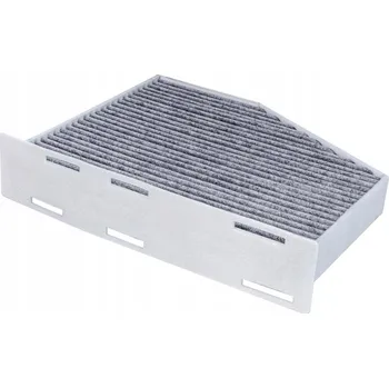 Auto-moto Filtr, vzduch v interiéru FILTRON (K1106A)