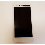 Dotyková deska Nokia 2 + LCD white
