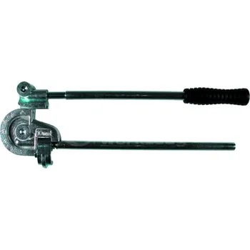 Autodílna Condor Ohýbačka trubek 12 mm C.408/12
