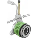 Centrální vysouvač, spojka - Valeo 810035