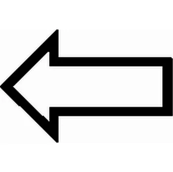 Auto-moto Štítek, , HELLA, 9XT 740 763-451