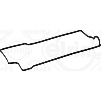 Těsnění, kryt hlavy válce, , ELRING, 917.500