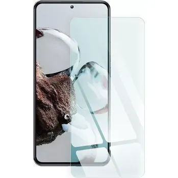 eMOBILKY 2D tvrzené sklo Xiaomi Mi 12T Pro, 5903396182372