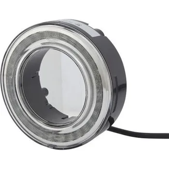 Zadní světlomet Zadní světlo, , HELLA, 2SB 009 362-311