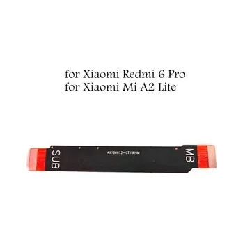 Xiaomi Mi A2 LITE flex MAIN (LCD)