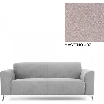 Sedací souprava Pohovka AVA SIMPLY 3ALR MASSIMO 402