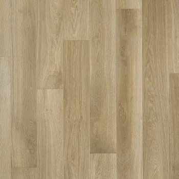 Tarkett Duplex 3 m, 1708