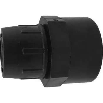 Irritec EASY systém redukce 20 mm x 3/4´´ závit vnitřní