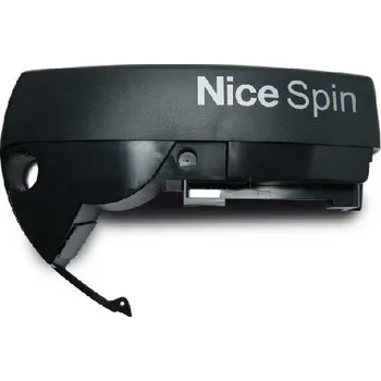 PPD1105A.45401 - plastový kryt motoru