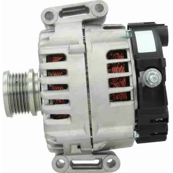 Alternátor generátor, , 0131546802, A0131546802, VEMO, V30-13-50002