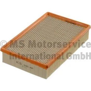Filtr do auta Vzduchový filtr, , 13717256008, 13717505007, 13717526008, KOLBENSCHMIDT, 50013995