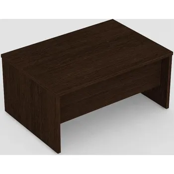 Konferenční stolek Rozkládací konferenční stolek KS REA 6 WENGE