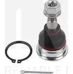 Podpora-/ Kloub NK 5045203