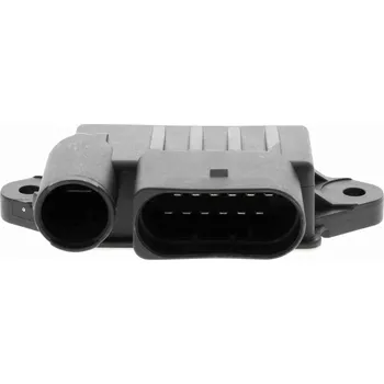 Řídící jednotka Řídicí jednotka, doba žhavení, , 6421533779, 6429002700, 6429005701, 6429007701, 642900770164, 642900770187, VEMO, V30-71-0047