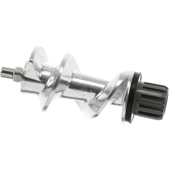 Příslušenství pro kuchyňský robot BOSCH šnek masomlýnku (12027507)