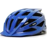 Cyklistická helma Uvex Air Wing 41/4/426/23/17 Modrá 56_60