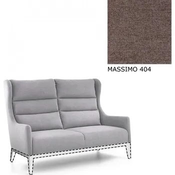 Pohovka Pohovka AVA HOLLY 2,5ALR MASSIMO 404