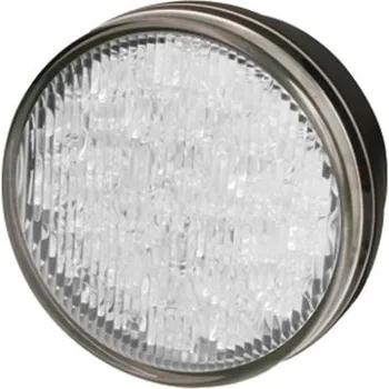 Směrový světlomet Blikač, , HELLA, 2BE 980 690-301