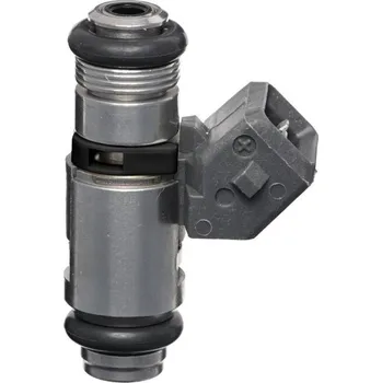 Vstřikovací ventil, , 46451791, VALEO, 348346