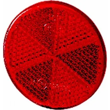 Odrazka, , HELLA, 8RA 342 418-117