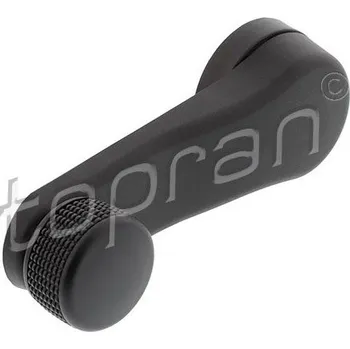 Klička okna HANS PRIES - TOPRAN 103 101