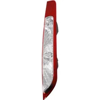 Zadní světlomet Zadní světlo, , 1490631, 1512991, 1528769, 8M5113405AB, 8M5113405JA, 8M5113405JB, 8M5113405JC, HELLA, 9EL 354 679-011