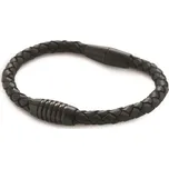 Boccia Titanium náramek 0347-0721