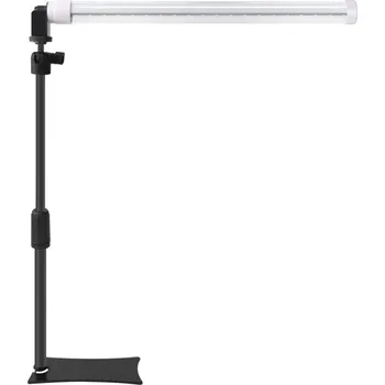 LED trubice Urban T8 Grow LED 20W se stojanem