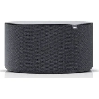 Loewe klang sub1 (bezdrátový 160W subwoofer k TV)