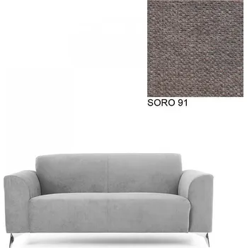 Pohovka Pohovka AVA SIMPLY 2ALR SORO 91