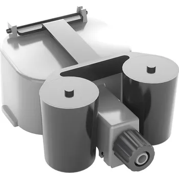 Autopot vačka, 9 mm