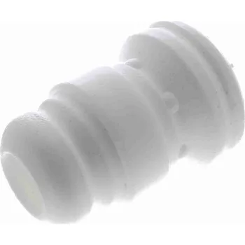 Zarážka, odpružení VAICO V42-0117